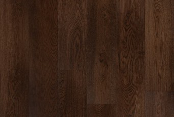 Инженерная доска Lab Arte 400-1500х150х15 Дуб Рустик Лофт