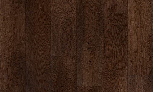 Lab Arte - Инженерная доска Lab Arte 400-1500х150х15 Дуб Рустик Лофт Инженерная доска Lab Arte 400-1500х150х15 Дуб Рустик Лофт