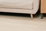 Vinilam - SPC ламинат Vinilam Ceramo Wood Дуб Аляска 7777 SPC ламинат Vinilam Ceramo Wood Дуб Аляска 7777
