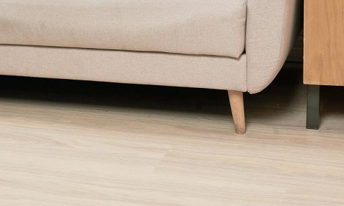 Vinilam - SPC ламинат Vinilam Ceramo Wood Дуб Аляска 7777 SPC ламинат Vinilam Ceramo Wood Дуб Аляска 7777