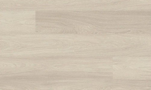 Ламинат Kronospan Forte Classic Дуб Альпийский 5303