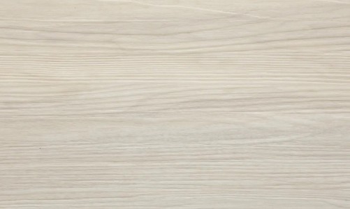 Vinilam - SPC ламинат Vinilam Ceramo Wood Дуб Аляска 7777 SPC ламинат Vinilam Ceramo Wood Дуб Аляска 7777