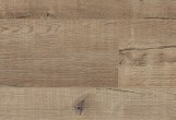 SPC ламинат Damy Floor Family Дуб Изысканный JC8271-7