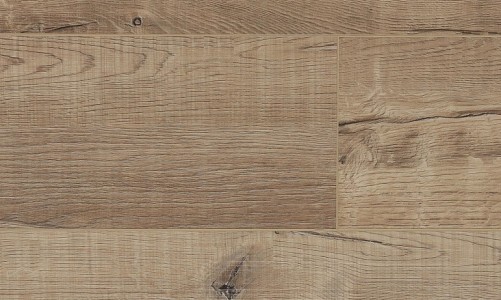 SPC ламинат Damy Floor Family Дуб Изысканный JC8271-7