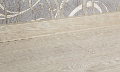 Ламинат Kronopol Aurum Gusto Дуб Ceylon D3491