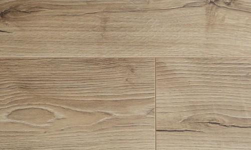 Ламинат Kronopol Aurum Sound Дуб Piano D3883