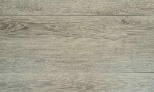Richfloor - SPC ламинат Richfloor City Uz Хива CTL1-10 SPC ламинат Richfloor City Uz Хива CTL1-10