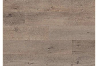 Ламинат Eurohome Majestic Дуб Волчий K268