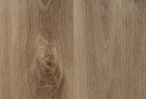 Виниловые полы Alpine Floor Premium XL Дуб Натуральный Отбеленный ABA ECO 7-5