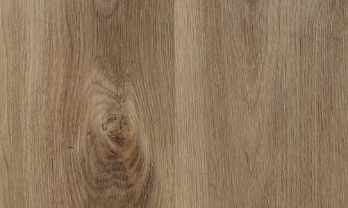 Виниловые полы Alpine Floor Premium XL Дуб Натуральный Отбеленный ABA ECO 7-5