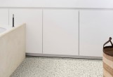 Клеевой кварц-винил LVT Moduleo Roots 0.55 Lugano 46820