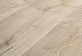 Ламинат Kronopol Aurum Sound Дуб Piano D3883