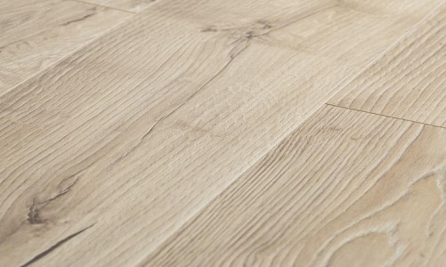 Ламинат Kronopol Aurum Sound Дуб Piano D3883