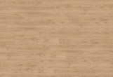 Ламинат Wineo 500 Wood L V4 Дуб Барселона Песочный LA214LV4