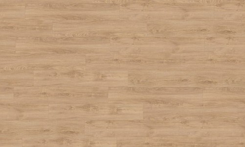 Ламинат Wineo 500 Wood L V4 Дуб Барселона Песочный LA214LV4
