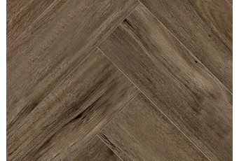 Ламинат Alpine Floor Herringbone Дуб Бордо LF102-10