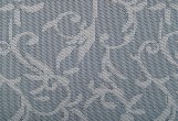 Hoffmann - Плетеный виниловый пол Hoffmann Decoration ECO-8009 H Плетеный виниловый пол Hoffmann Decoration ECO-8009 H