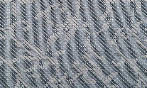 Hoffmann - Плетеный виниловый пол Hoffmann Decoration ECO-8009 H Плетеный виниловый пол Hoffmann Decoration ECO-8009 H