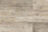 Vinyline - SPC ламинат Vinyline Hydro Fix Object Larch Zermatt SPC ламинат Vinyline Hydro Fix Object Larch Zermatt