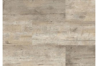 SPC ламинат Vinyline Hydro Fix Object Larch Zermatt
