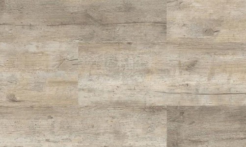 Vinyline - SPC ламинат Vinyline Hydro Fix Object Larch Zermatt SPC ламинат Vinyline Hydro Fix Object Larch Zermatt
