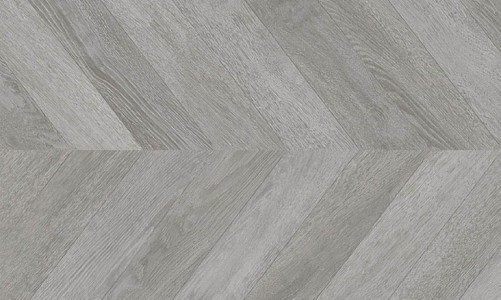 Ламинат Faus Master Light Grey Chevron S180086