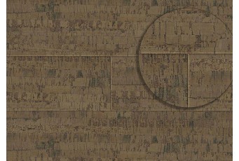 Замковый пробковый пол Corkstyle Cork Pro Linea March