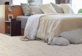 Замковый пробковый пол Corkstyle Cork Pro Linea Milk