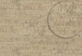 Corkstyle - Клеевой пробковый пол Corkstyle Cork Pro Linea Vanilla Клеевой пробковый пол Corkstyle Cork Pro Linea Vanilla
