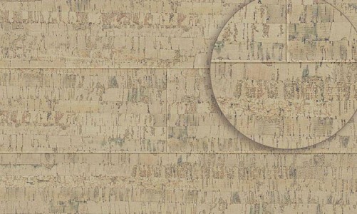 Corkstyle - Клеевой пробковый пол Corkstyle Cork Pro Linea Vanilla Клеевой пробковый пол Corkstyle Cork Pro Linea Vanilla