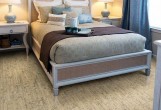 Corkstyle - Клеевой пробковый пол Corkstyle Cork Pro Linea Vanilla Клеевой пробковый пол Corkstyle Cork Pro Linea Vanilla