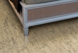 Corkstyle - Клеевой пробковый пол Corkstyle Cork Pro Linea Vanilla Клеевой пробковый пол Corkstyle Cork Pro Linea Vanilla