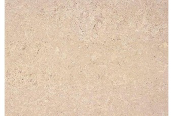 Клеевой пробковый пол Corkstyle Ecocork Madeira Creme