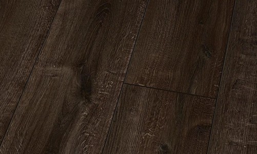 Ламинат Falquon Blue Line Wood Malt Oak D3688