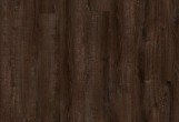 Ламинат Falquon Blue Line Wood Malt Oak D3688
