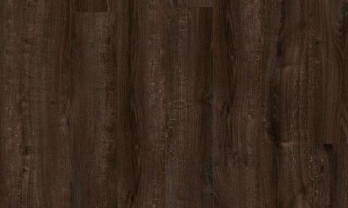 Ламинат Falquon Blue Line Wood Malt Oak D3688