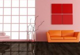 Ламинат Falquon Blue Line Wood Malt Oak D3688