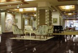 Ламинат Falquon Blue Line Wood Malt Oak D3688