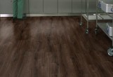 Ламинат Falquon Blue Line Wood Malt Oak D3688