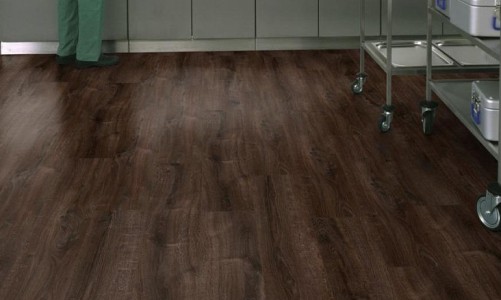 Ламинат Falquon Blue Line Wood Malt Oak D3688