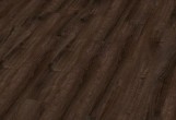 Ламинат Falquon Blue Line Wood Malt Oak D3688