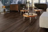 Ламинат Falquon Blue Line Wood Malt Oak D3688