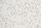 Настенная пробка Corkstyle Wall Design Monte Snow