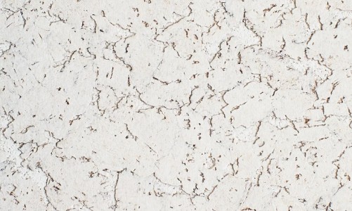 Настенная пробка Corkstyle Wall Design Monte Snow