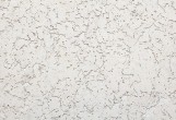 Настенная пробка Corkstyle Wall Design Monte Snow