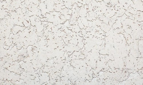 Настенная пробка Corkstyle Wall Design Monte Snow