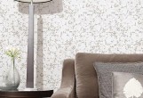 Настенная пробка Corkstyle Wall Design Monte Snow