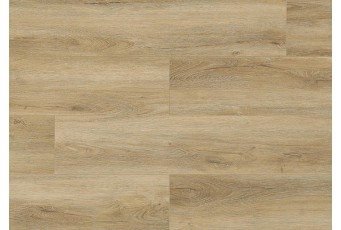 SPC ламинат FloorFactor Classic Oak Biege 08
