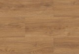 SPC ламинат Vinyline Hydro Fix Object Oak Chur