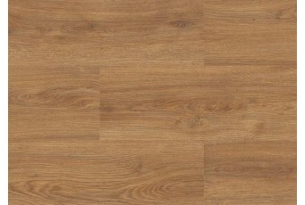 SPC ламинат Vinyline Hydro Fix Object Oak Chur